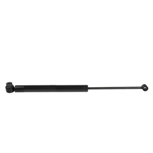Stabilus Trailer Coupling Damper For ALKO 60/90S (Inc Side Spacer)