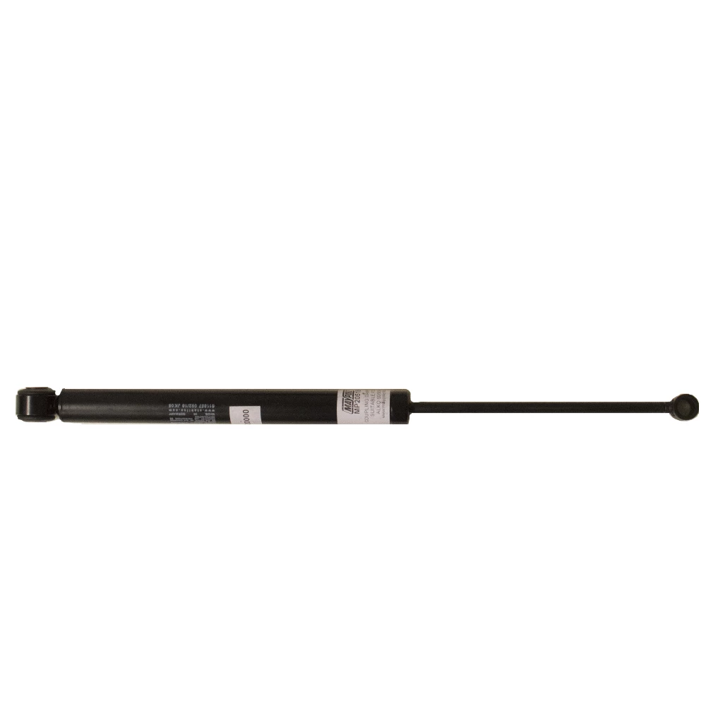 Stabilus Trailer Coupling Damper Suitable For ALKO 60/90S 