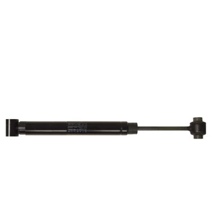 Stabilus Trailer Coupling Damper Suitable For ALKO 161 – Short (Pre 1998)
