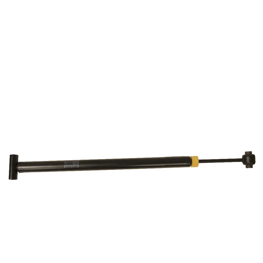 Trailer Coupling Damper Suitable For ALKO 161 &ndash; Long (Post 1998)