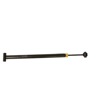 Stabilus Trailer Coupling Damper Suitable For ALKO 161 – Long (Post 1998) 