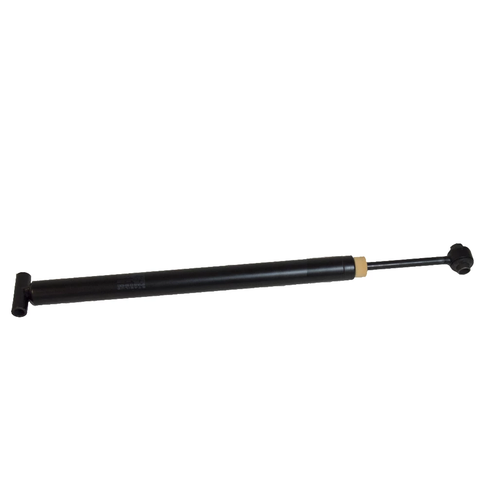 Stabilus Trailer Coupling Damper Suitable For ALKO 251 – Long