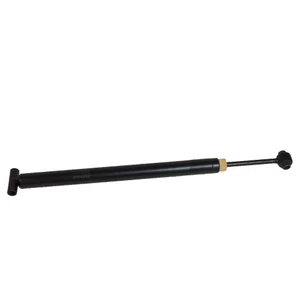 Stabilus Trailer Coupling Damper Suitable For ALKO 251 – Long