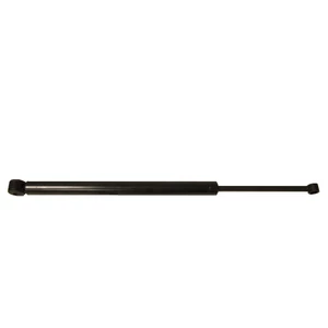 Stabilus Trailer Coupling Damper For Bradley HU3HE Post 1996 