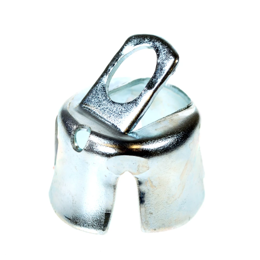 Maypole Trailer Lighting Plug Keeper