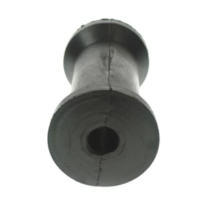 Maypole Boat Trailer Flat Keel Roller 70mmOD x 127mm Long 