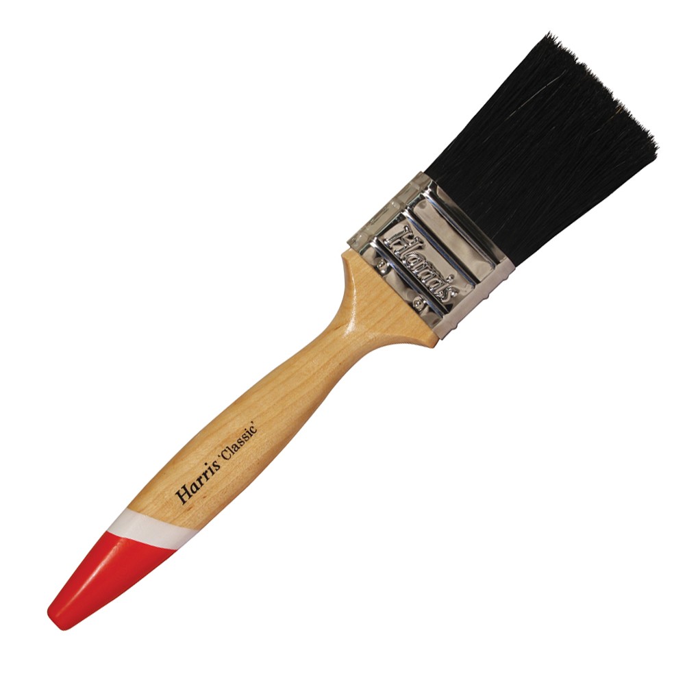 Classic Brush
