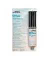 GFlex 655 Epoxy Adhesive Cartridge Pack