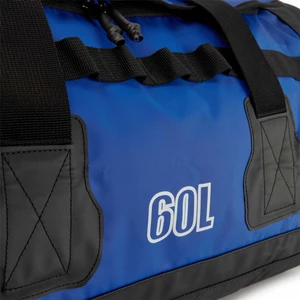 Gill Tarp Barrel Bag 60L