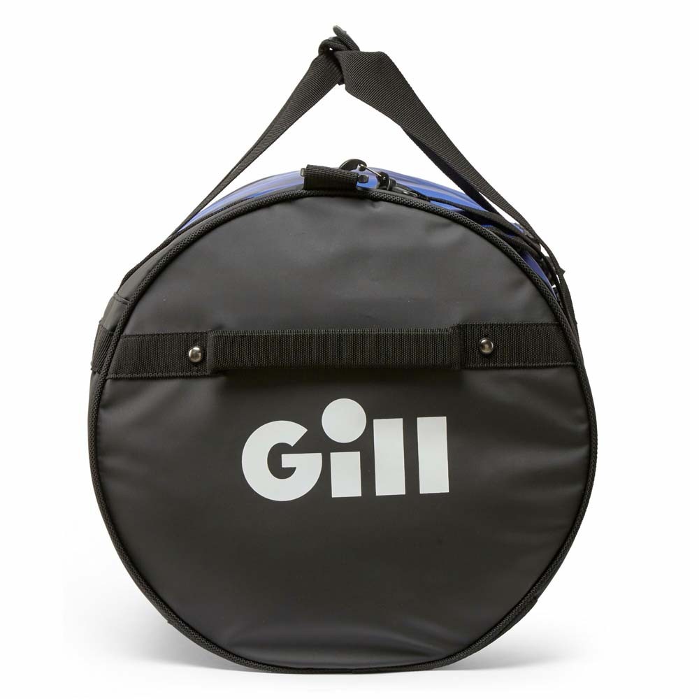 Tarp Barrel Bag 60L
