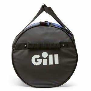 Tarp Barrel Bag 60L