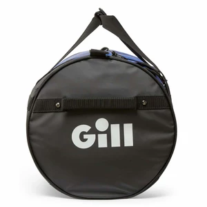 Gill Tarp Barrel Bag 60L