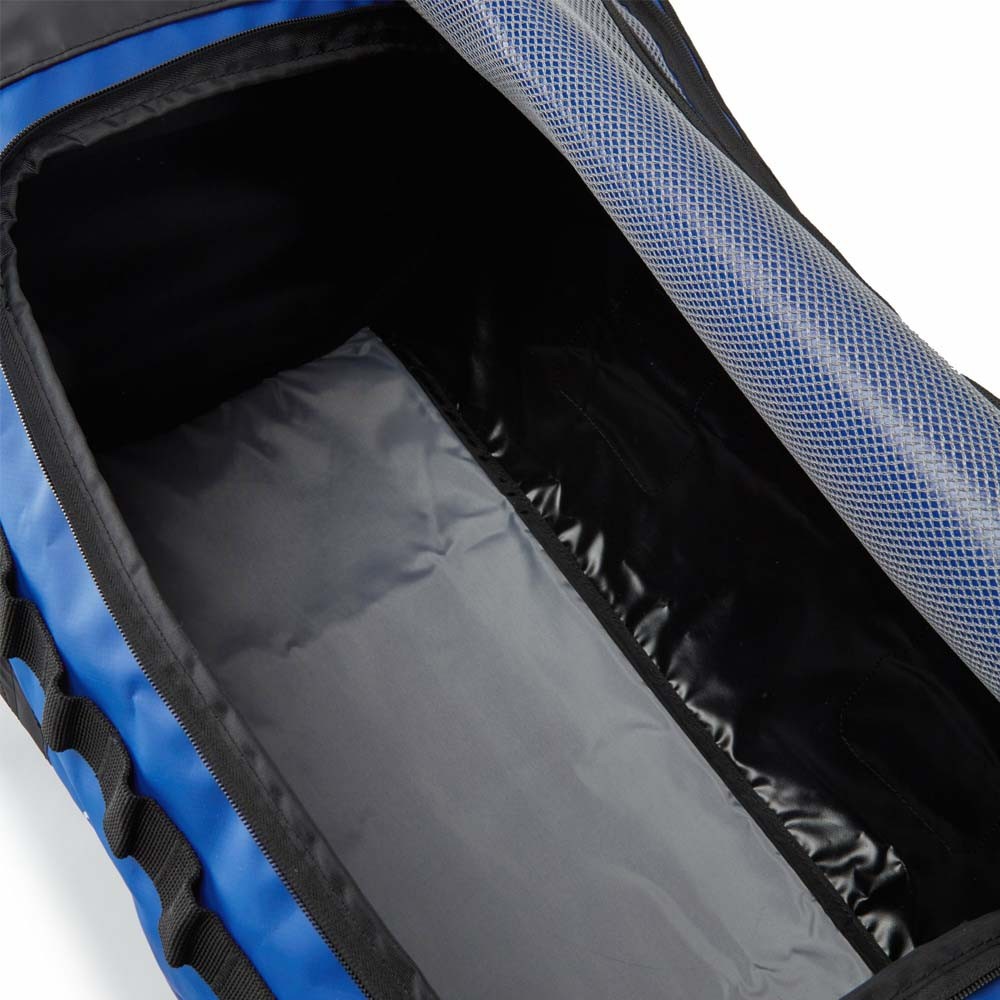Tarp Barrel Bag 60L