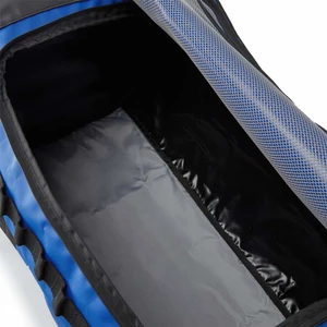 Gill Tarp Barrel Bag 60L