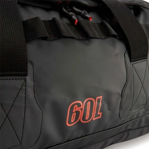 Gill Tarp Barrel Bag 60L