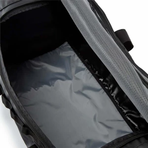 Gill Tarp Barrel Bag 60L