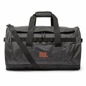 Gill Tarp Barrel Bag 60L
