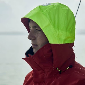 Gill Men's OS2 Offshore Jacket 2024 