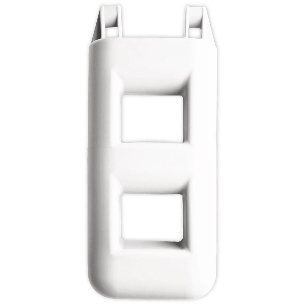 Majoni Fender Ladders 