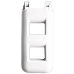 Majoni Fender Ladders 