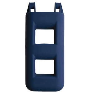 Majoni Fender Ladders 