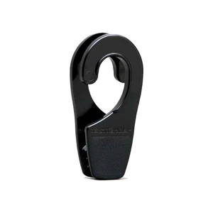 Fastfender Fender Clip - 25mm (Pair)