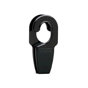 Fastfender Fender Clip - 32mm (Pair) 