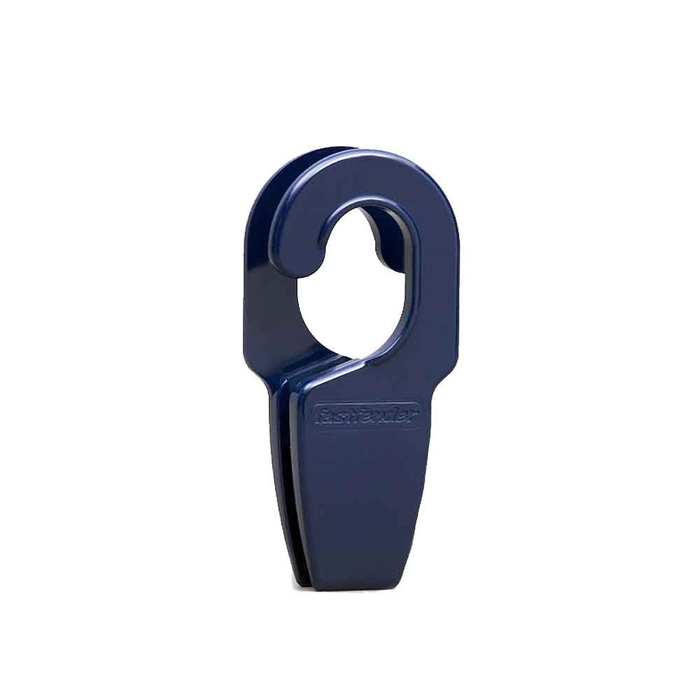 Fastfender Fender Clip - 32mm (Pair) 