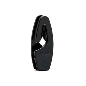 Fastfender Fender Clip - Sail (Pair) 