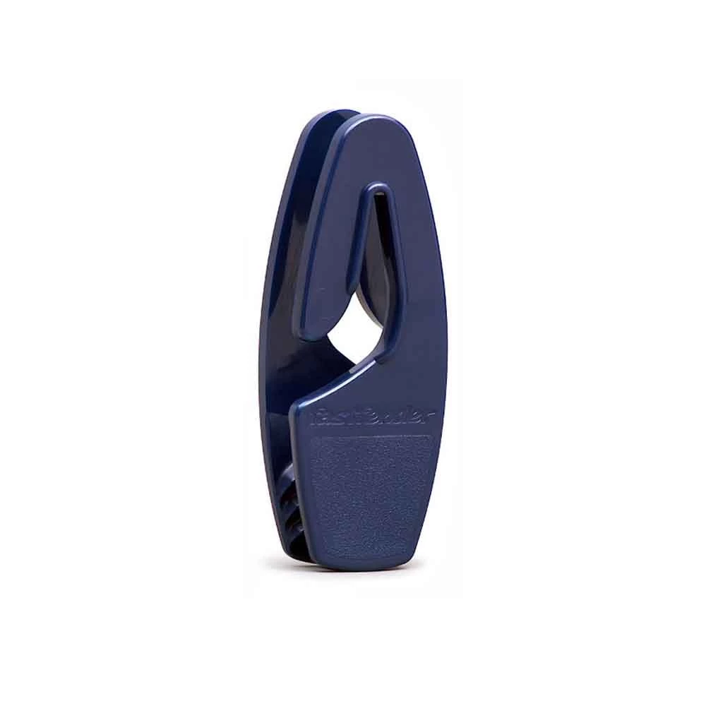 Fastfender Fender Clip - Sail (Pair) 