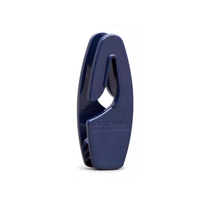 Fastfender Fender Clip - Sail (Pair) 