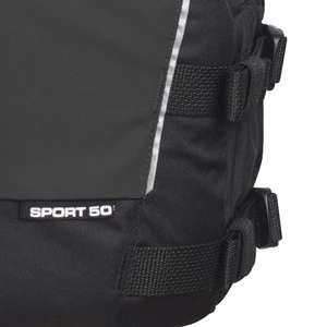 Crewsaver Sport 50 Buoyancy Aid - Junior Black 