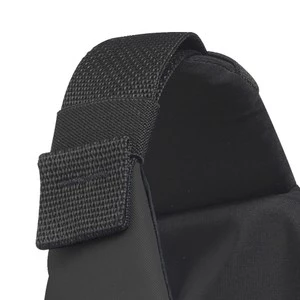 Sport 50 Buoyancy Aid - Junior Black