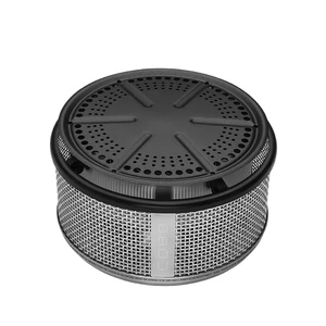 Cobb Premier AIR Barbecue with Bag 