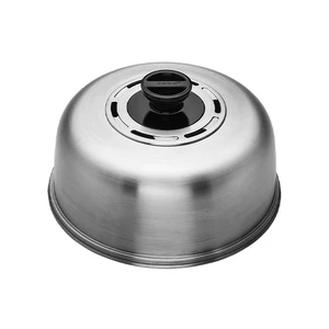 Cobb Premier AIR Barbecue with Bag 