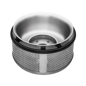 Cobb Premier AIR Barbecue with Bag 