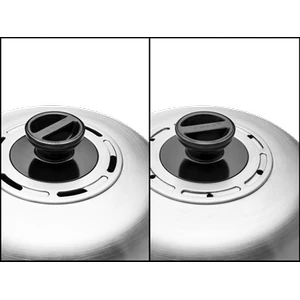 Cobb Premier AIR Barbecue with Bag 