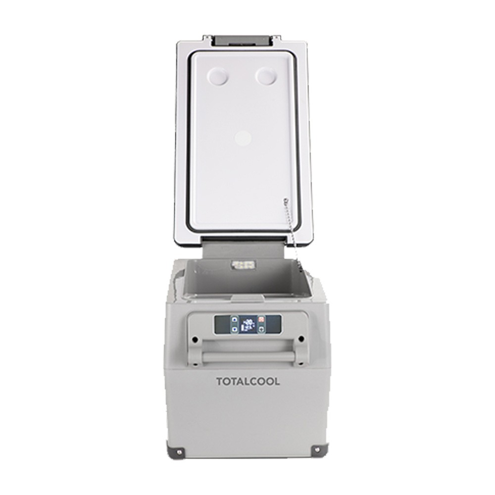 Totalfreeze Portable Fridge Freezer