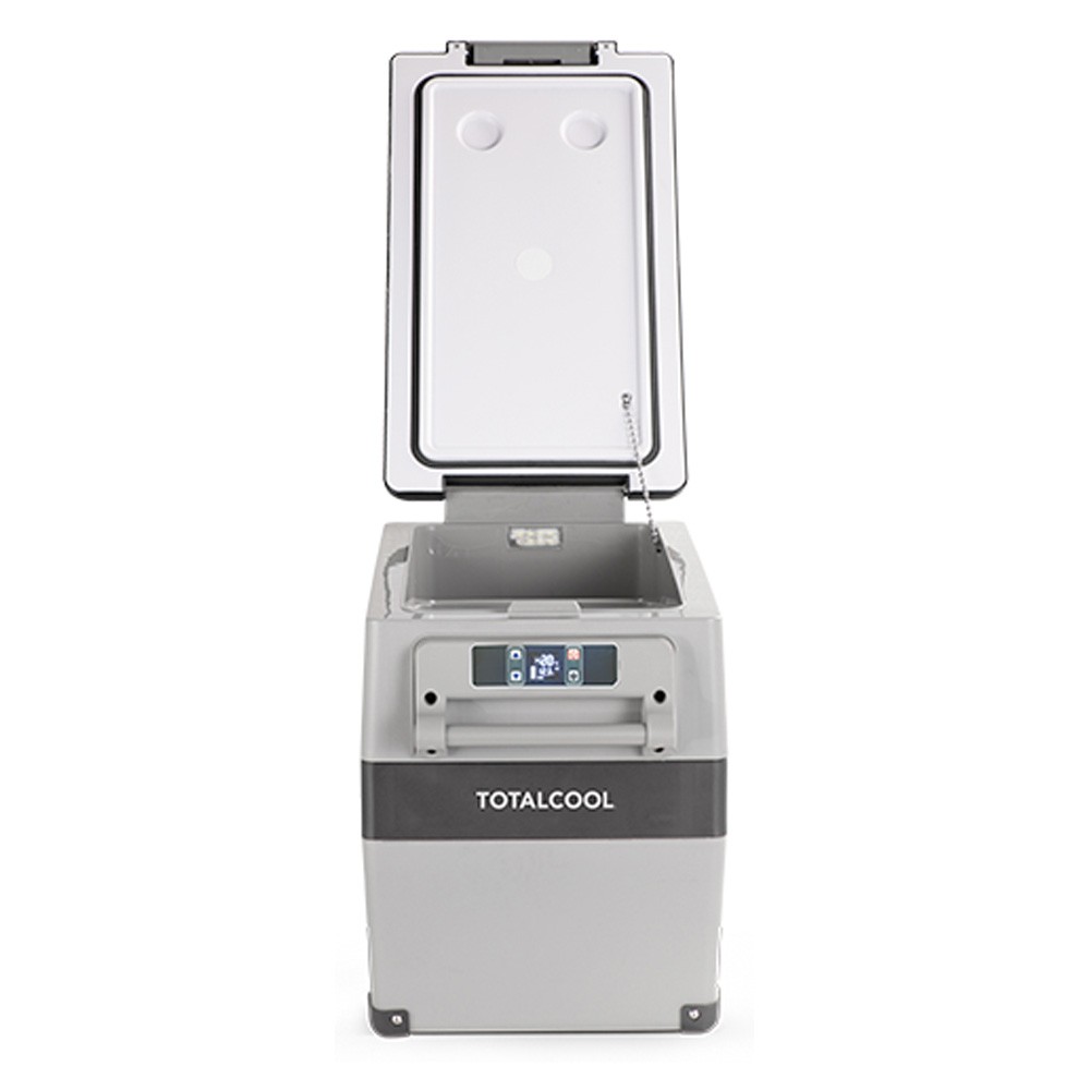 Totalfreeze Portable Fridge Freezer