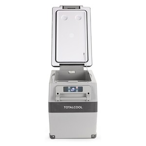 Totalfreeze Portable Fridge Freezer