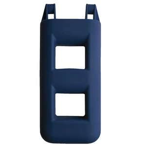 Majoni Fender Ladders 