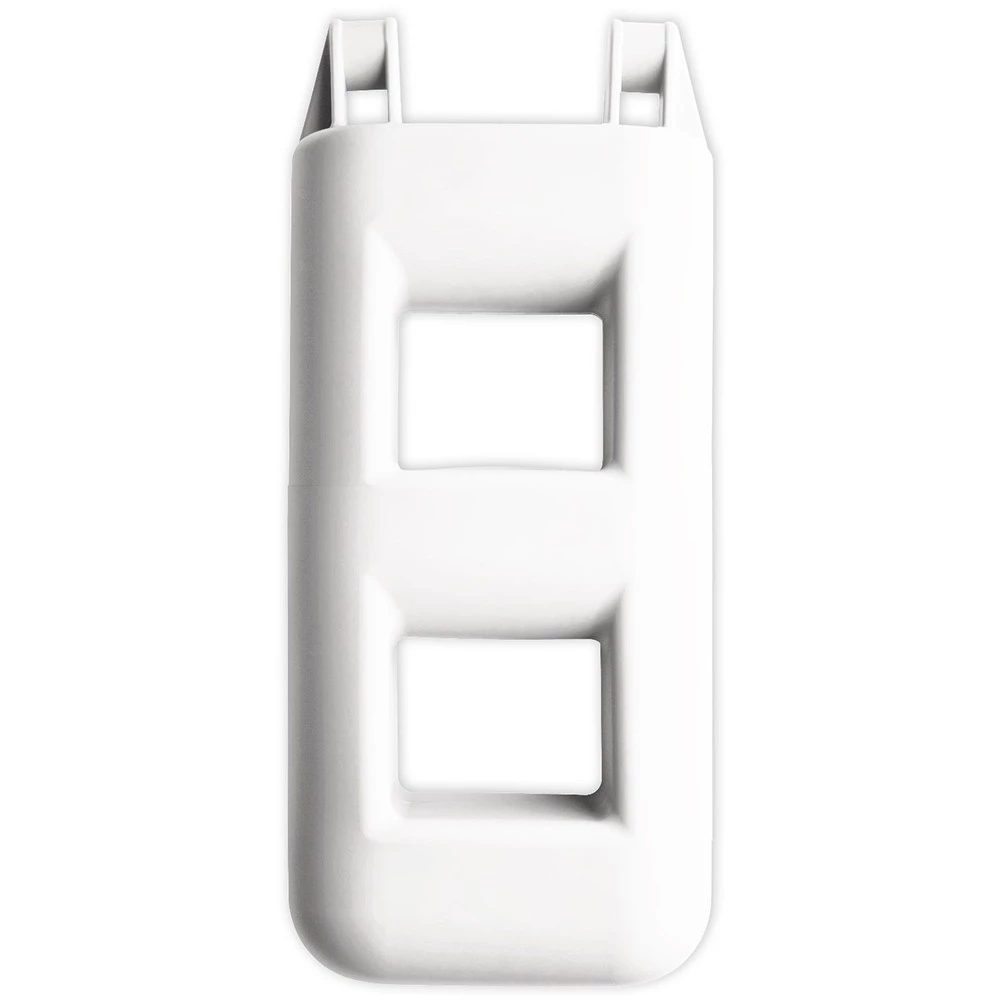 Majoni Fender Ladders 