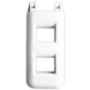 Majoni Fender Ladders 