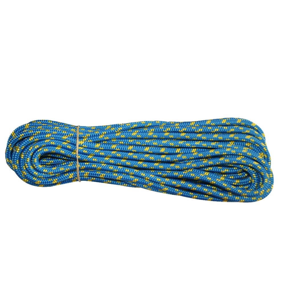 L1 Mainsheet XD Lite 6.5mm x 13500mm