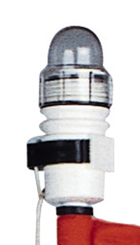 Plastimo Danbuoy Light