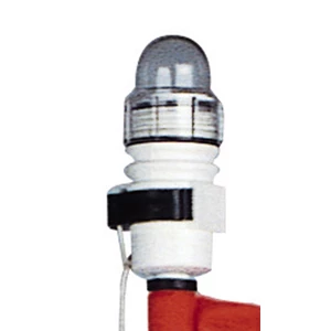 Plastimo Danbuoy Light