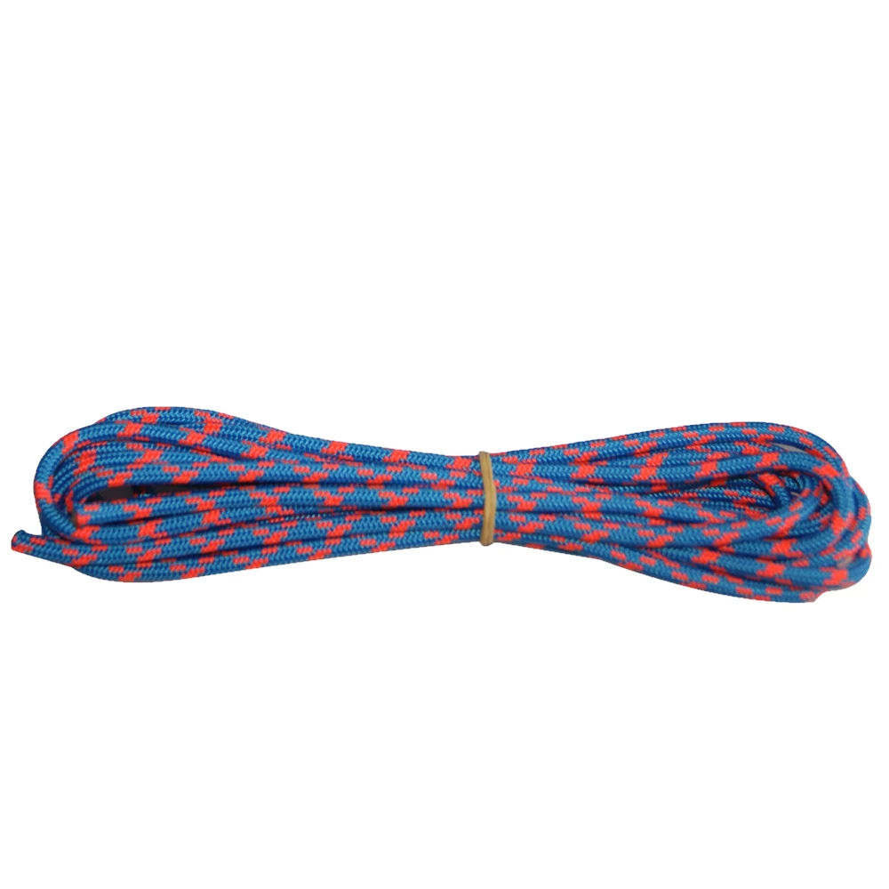 L1 XD Traveller 5mm x 3500mm