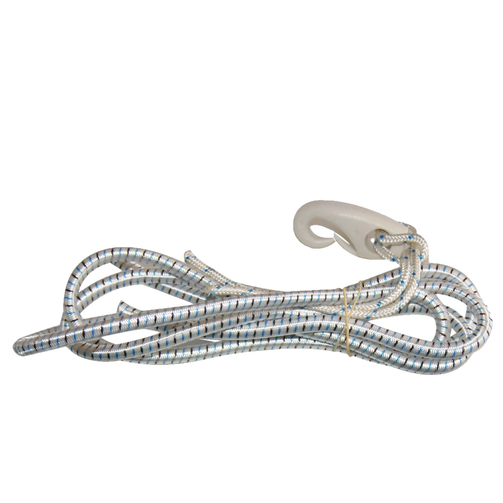 L1 Centreboard Retaining Line Kit