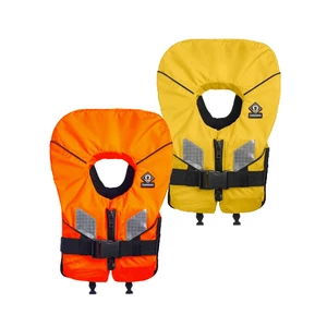 Crewsaver Spiral 100N Childrens Life Jacket 