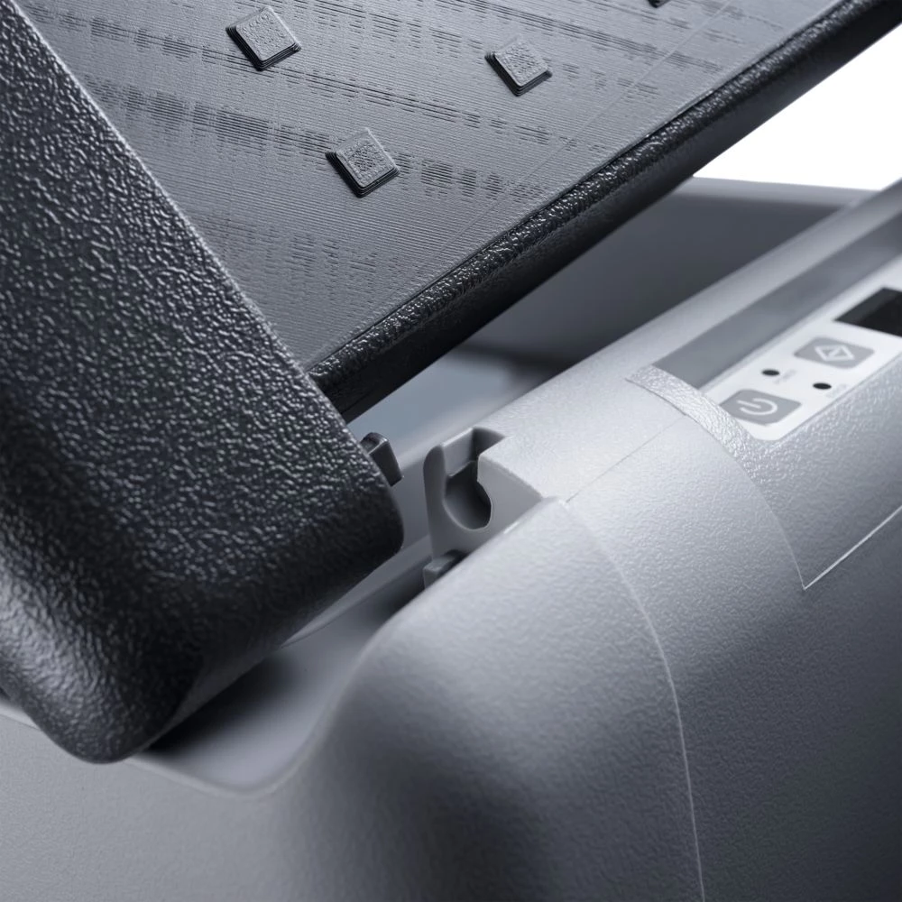 CF Portable Fridge/Freezer